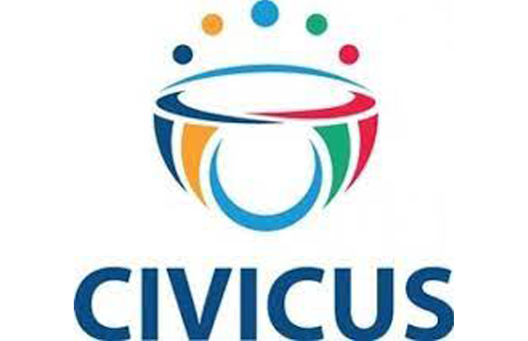 CIVICUS-PARTNERS-LOGOS-Recovered.png