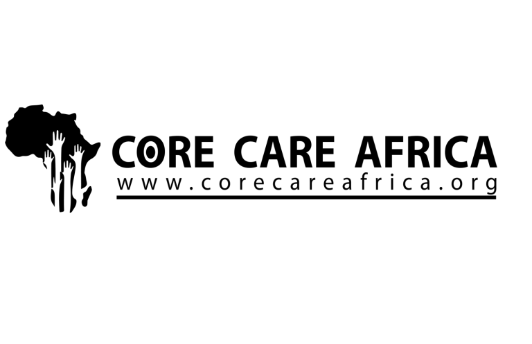 CORE-CARE-PARTNERS-LOGOS.png