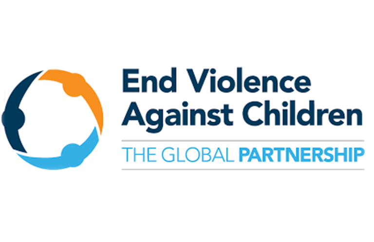 END-VIOLENCE-AGAINST-CHILDREN-LOGOS.png
