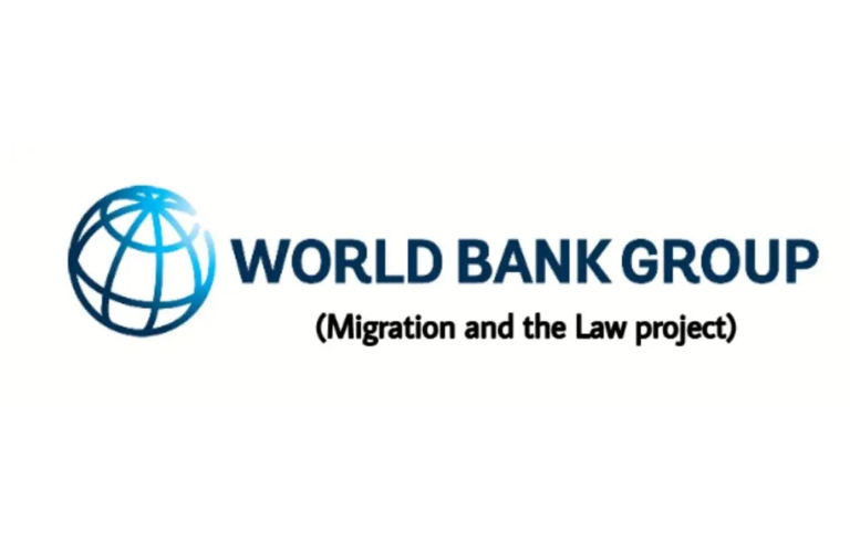 WORLD-BANK-PARTNERS-LOGOS.png