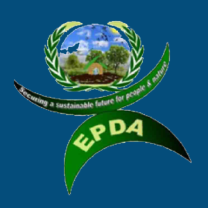 Profile photo of EPDA
